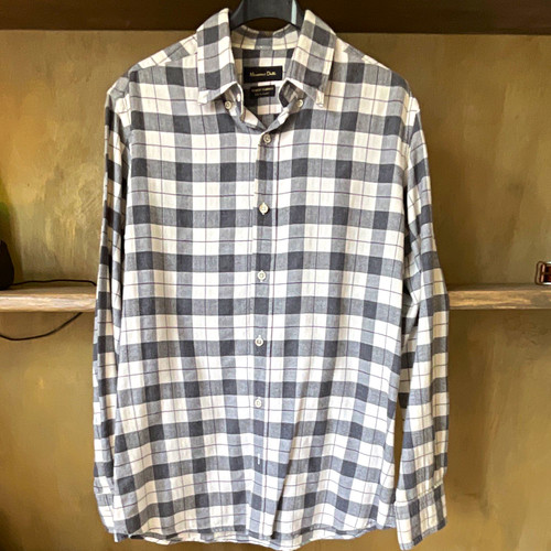Massimo dutti men - massimo, men’s