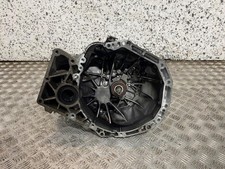 17-20 SUZUKI SWIFT MK3 A2L 1.0