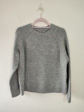 Matalan Woman Jumper Pullover