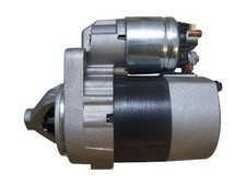 STARTER MOTOR FOR NISSAN MICRA