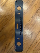 Roksan caspian intergrated amp - caspian,