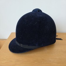 Vintage Caldene Stamford Hunt