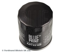 Oil Filter ADT32109 Blue Print E149065 E149162 1109AZ 1109Y3 1109Y4 Quality New