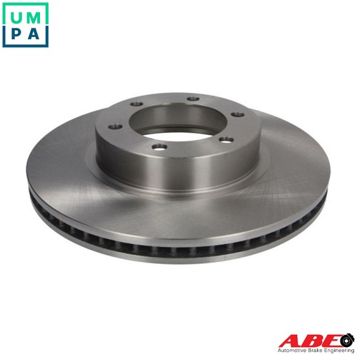 Brake disc c32143abe for - brake,