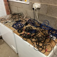 Job Lot Of Quality Music &