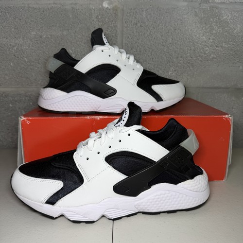 Nike air huarache run - air,