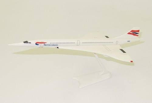 Ppc 221737 250 concorde - ppc,