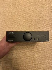 Myryad z40 headphone amplifier - headphone,