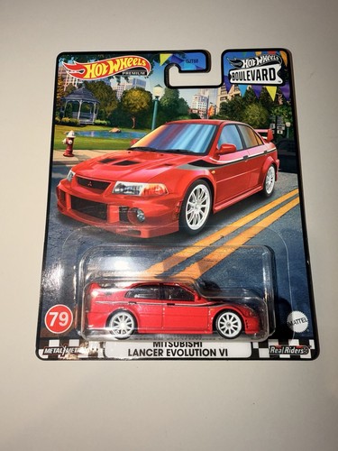 2020 hot wheels boulevard - 2020,