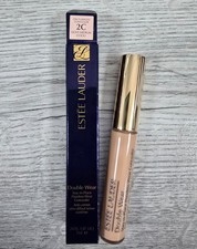 Estee Lauder Double Wear Stay