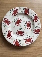 Emma Bridgewater  Christmas