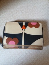Orla Kiely Women's Purse
