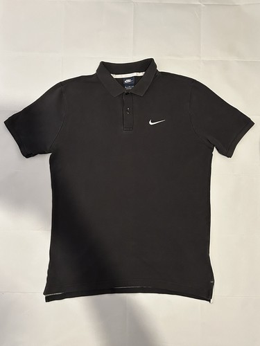 Men nike polo shirt - nike,