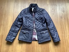 MARKS SPENCER LADIES SIZE 10