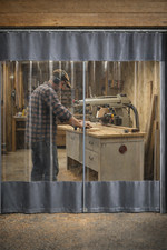 8m wood saw - 4m, x