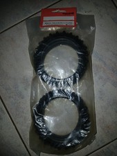 Kyosho vintage Turbo Burns