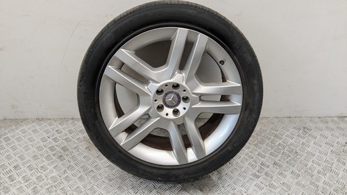 Mercedes class gle w166 - class,