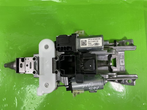 Land rover defender l663 - rover,