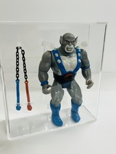 Vintage Thundercats Panthro