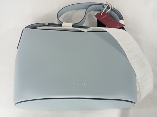 Radley london kenstall smoke - london,