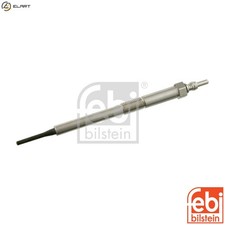 4x GLOW PLUG 176189 FOR N22B3