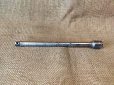 Heyco 1/2" Drive 250mm