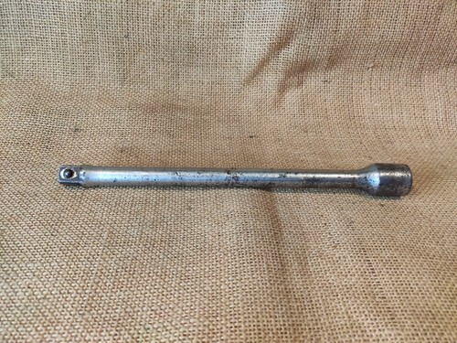 Heyco drive 250mm - 1/2",