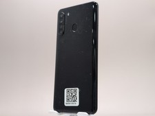 Samsung Galaxy A21 SM-A215U