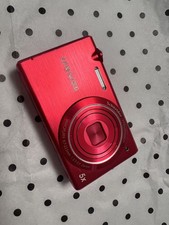Samsung MV800 – 5x Optical