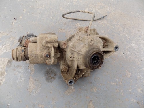 Honda trx420 trx 420 2020 - honda,
