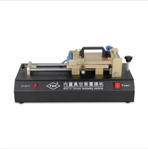 Lab homogenizer shear mixer - homogenizer,