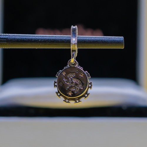 Harry potter hufflepuff house - potter,