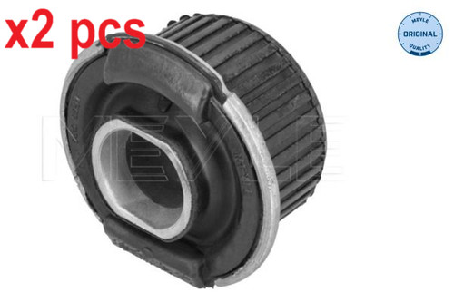 Pcs sides rear axle - pcs,