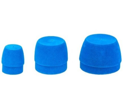 Garbolino eva nose - garbolino, cones
