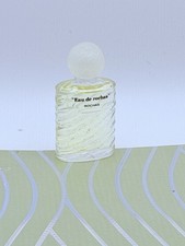 Eau De Rochas Eau De Toilette