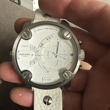 Diesel DZ-7265 Little Daddy