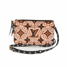 Louis Vuitton LV Graffiti