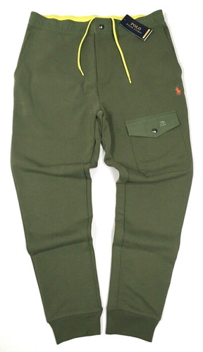 Polo ralph lauren - polo, military