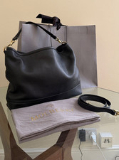 ORIGINAL Mulberry Effie East