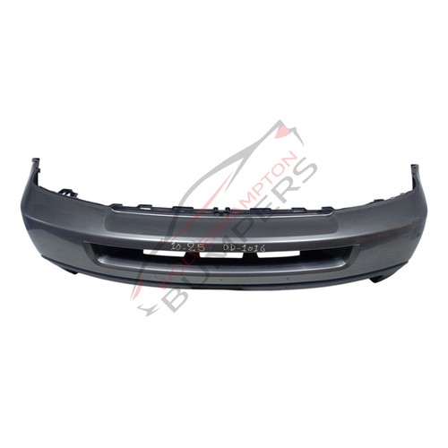Range rover sport 2005 2009 - range,