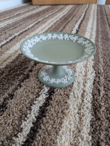 Wedgewood sage green - wedgewood,