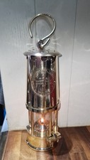 Protector type full brass - type,