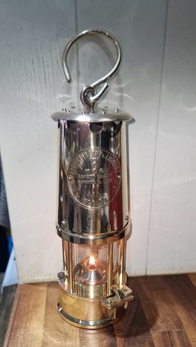 Protector type full brass - type,