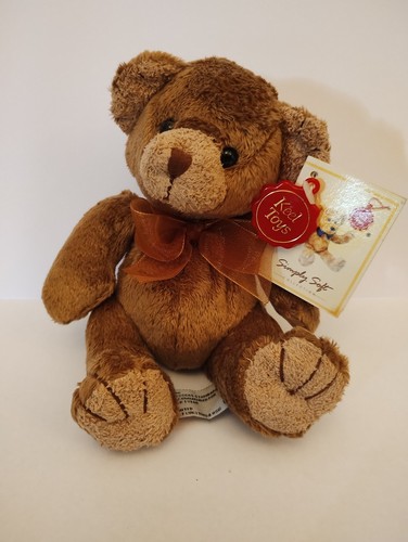 Keel toys simply soft - simply,