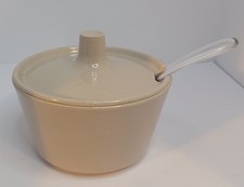 Vintage 1980s Melamine