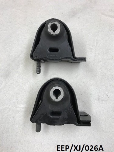Engine mount right left - mount,