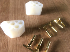 Classic mini /   classic car / kit car Wiring loom components