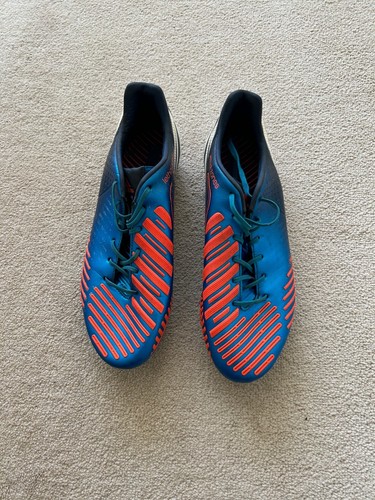 Adidas predator - adidas, lz