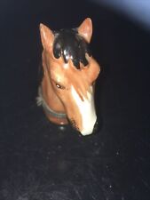 Vintage Odd Box Horse Trinket