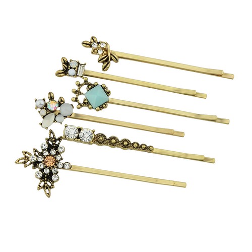 Pcs hair accessories ethnic - accessories,